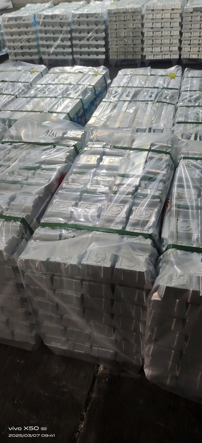 生活小技巧大放送：打造整洁有序的生活空间