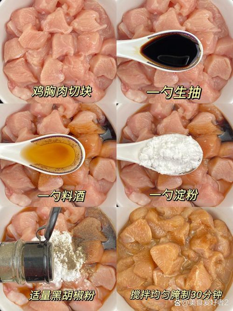 生活百科里的奇妙旅程