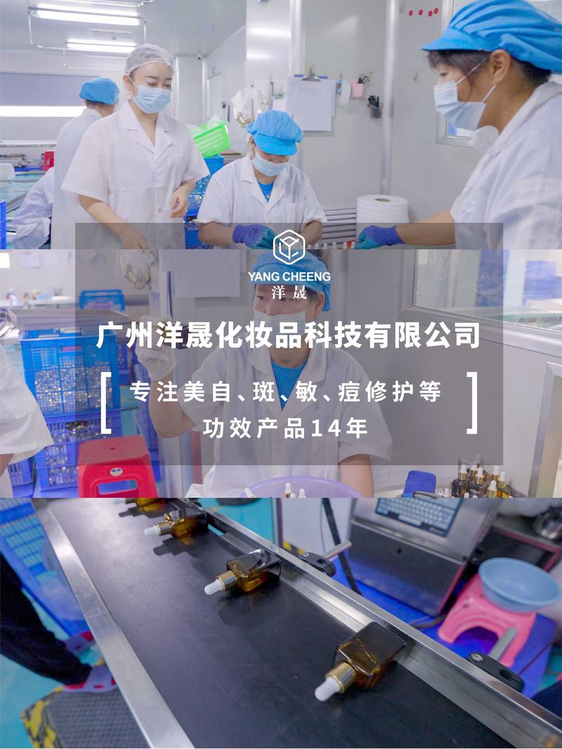 揭秘生活中的小妙招