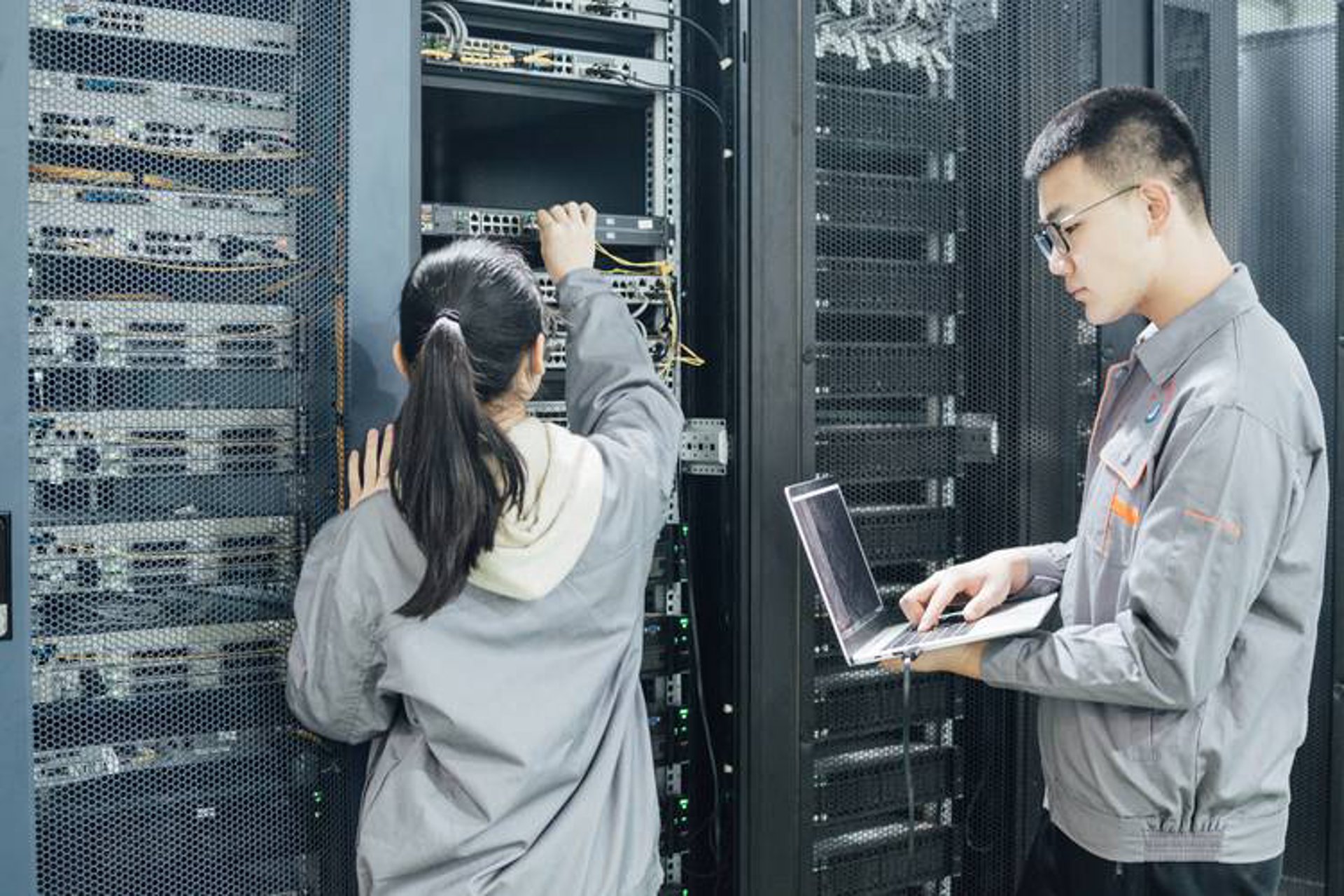 扒扒生活网